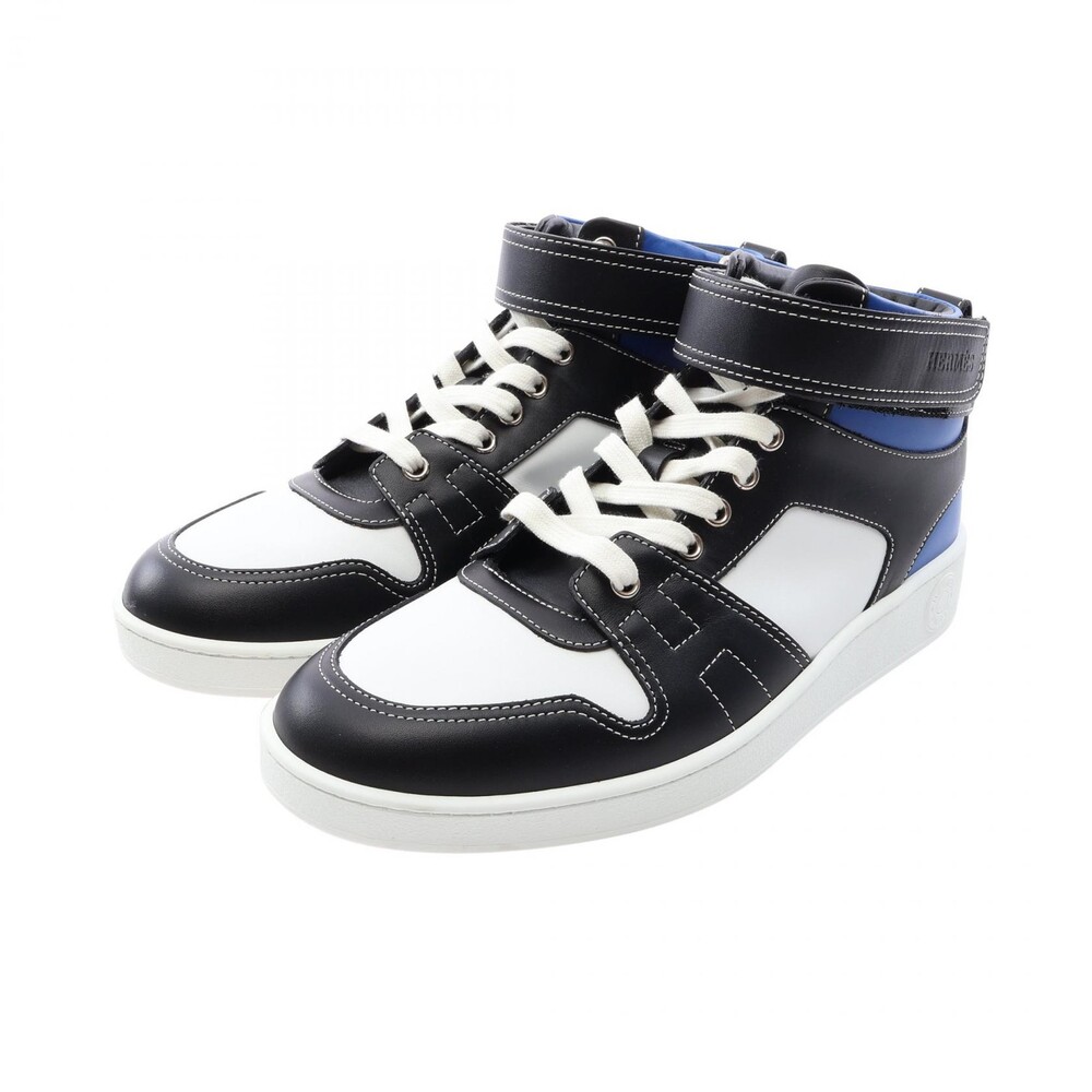 Hermes Free Style Sneakers Shoes #307521H74B